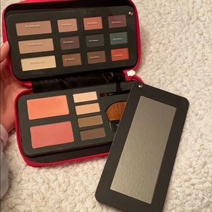 Ulta Makeup Set (3/25$ deal!!)